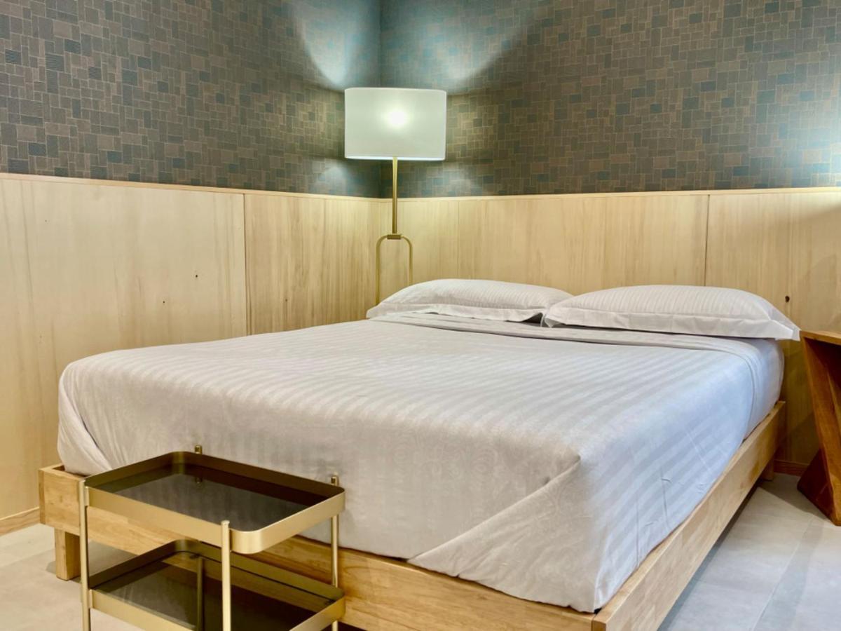 Tang Home Apartment Бордо Экстерьер фото