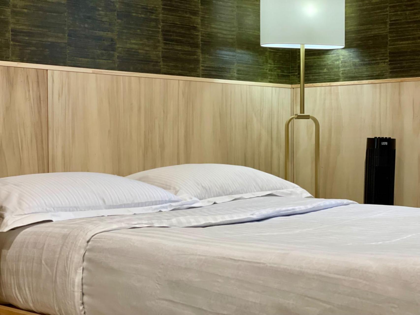 Tang Home Apartment Бордо Экстерьер фото